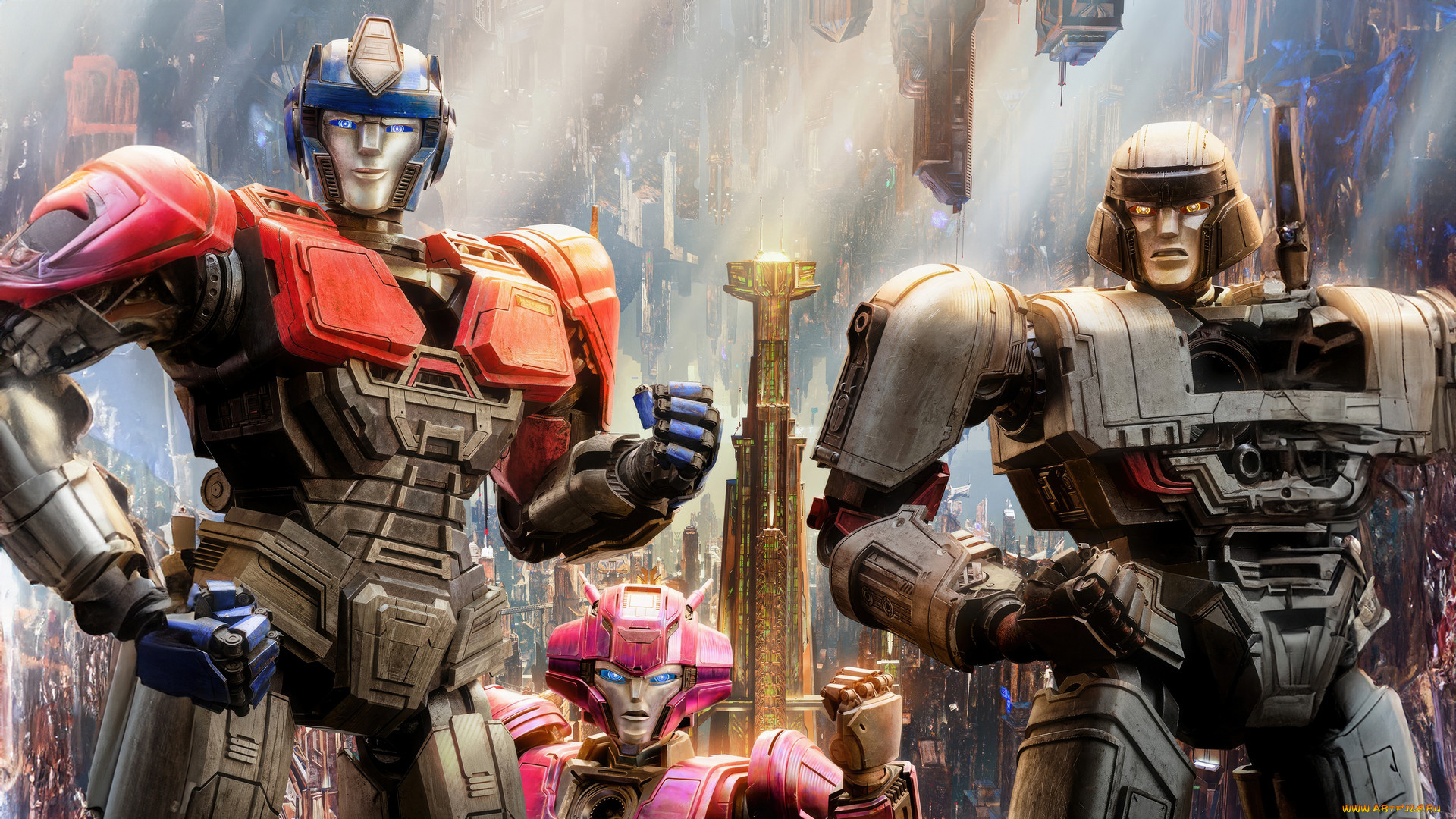 transformers one ,  2024 , , transformers one, , , , , , , c, , , , , 